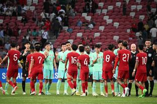 ?无限期停摆！官方：土耳其足球联赛全部停摆！因一裁判遭暴打